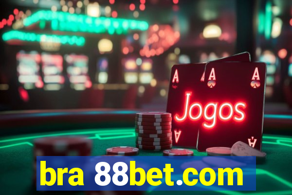 bra 88bet.com